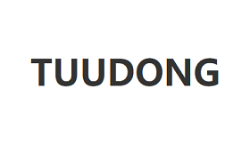 TUUDONG