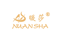 暖莎/nuansha