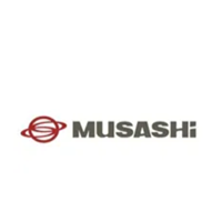 武藏/Musashi