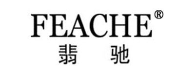 翡驰/FEACHE