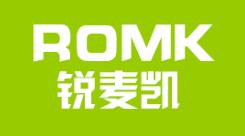 锐麦凯/ROMK
