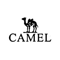 骆驼/camel
