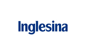 英吉利那/Inglesina