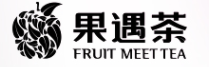 果遇茶/FRUIT MEET TEA