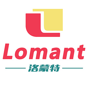 洛蒙特/Lomant