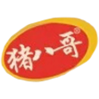 猪八哥