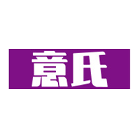 意氏