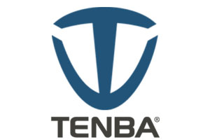 天霸/TENBA