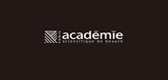 academie