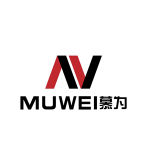 慕为
