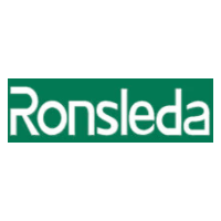 Ronsleda
