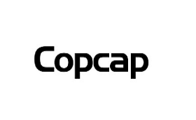 Copcap