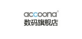 accoona数码