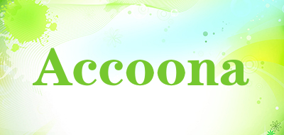 Accoona