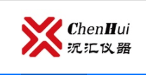 沉汇仪器