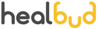 healbud