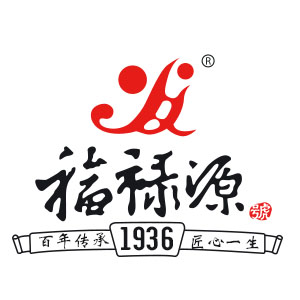 福禄源