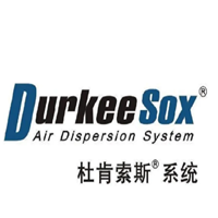 杜肯索斯/DurkeeSox