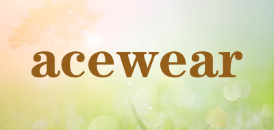 acewear