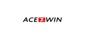 acezwin