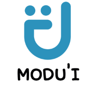 MODU'I