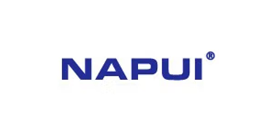 NAPUI