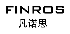 凡诺思/FINROS