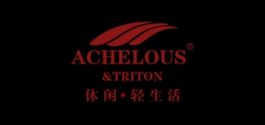 acheloustriton