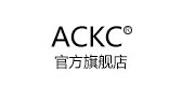 ackc