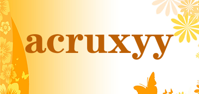 acruxyy