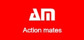 actionmates