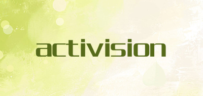 activision