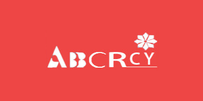 ABCRCY