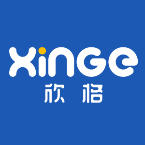 欣格