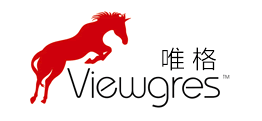 唯格Viewgres