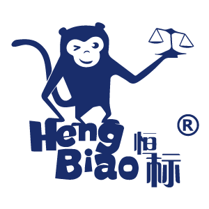 HengBiao