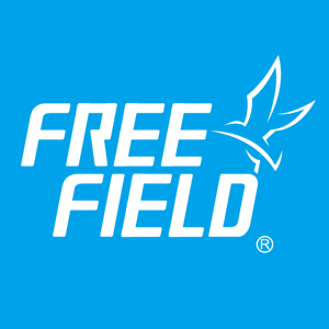 FREEFIELD