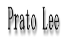 Prato Lee
