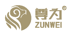 尊为/ZUNWEI