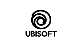 UBISOFT