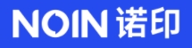 诺印/NOIN