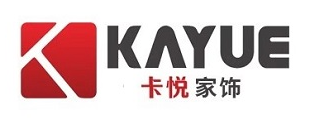 卡悦
