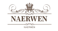 娜尔文/NAERWEN