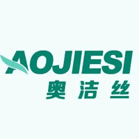奥洁丝/AOJIESI