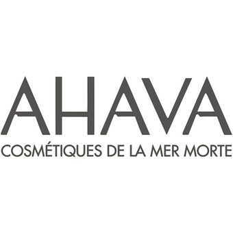 Ahava