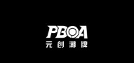 PBOA