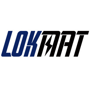 乐玛通/LOKMAT