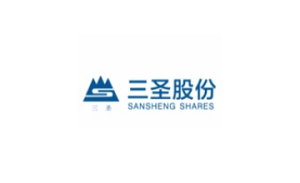 三圣股份