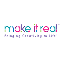 美伊睿/MAKE IT REAL