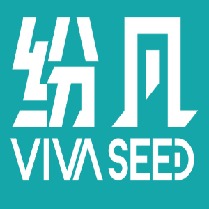 纷凡
